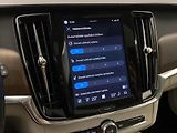 Volvo V90 B4 AWD BRIGHT PLUS AUT CZ - náhled 42