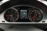 Volkswagen Passat CC (2009) 2.0 TDI, Xenony, Tempomat - náhled 8