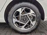 Hyundai i30 (2026) WG 1.0 T-GDI 85kW MT SMART  - náhled 26
