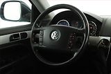 Volkswagen Touareg (2007) 3.0 V6 TDI, 4X4, Automat - náhled 15