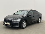 Škoda Superb 1.5 TSI Selection - náhled 1