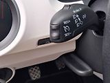 Seat Mii (2013) 1.0 MPi, Style - náhled 13