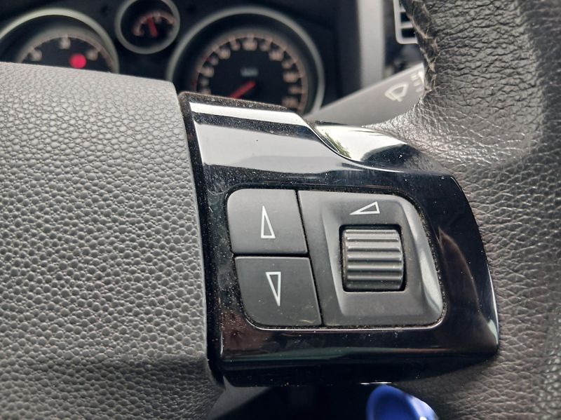Opel Zafira 1.7 CDTi - fotka 23 z 34