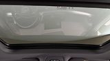 Audi Q5 2.0 40TDI S Tronic Quattro SLi - náhled 31