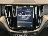 Volvo XC60 T6 eAWD Recharge Core, PANO - náhled 31
