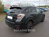 Subaru XV (2017) 2.0i 4x4, 1.maj, AT, navi - náhled 1