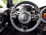Mini Ostatní (2021) COOPER SE 32kWh 135kW PANORAMA - náhled 14