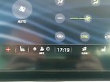 Škoda Octavia (2021) 1.5 TSi e-tec DSG Clever ACC - náhled 27