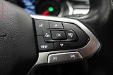 Volkswagen Passat (2020) 2.0TDi, DSG, LED, navi - náhled 16