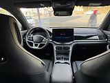 BYD Seal U (2025) DM-i Boost demo - náhled 7