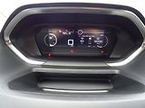 Peugeot Rifter (2025) ACTIVE BHDi 100k MAN6 N1 - náhled 25
