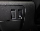 Renault Talisman (2017) 1.6 dCi, Automat, Serv.kniha - náhled 17