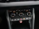 Škoda Karoq (2024) Sportline 2.0 TDI - náhled 19