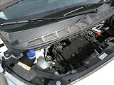 Peugeot Expert 1,5 HDi 1.MAJ.,LONG,9.míst,DPH - náhled 35