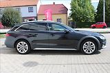 Audi A4 Allroad 2,0 TDI quattro 1.majitel - náhled 2