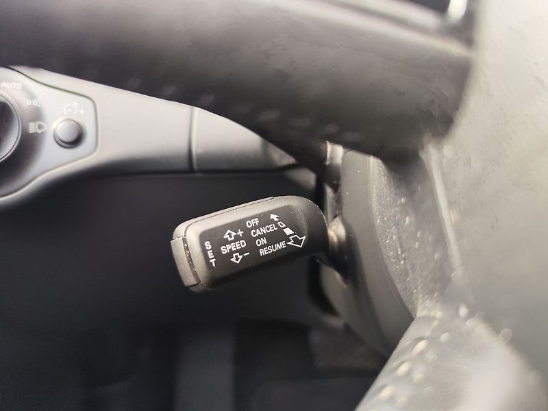 Audi A4 2.0 TFSI/155kW Avant AT - fotka 24 z 27