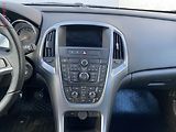 Opel Astra (2014) 1.7CDTi, 1.maj,ČR, AC, temp - náhled 12