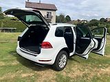 Volkswagen Touareg 3.0TDI 180KW,TZ,KůŽE,ROZVODY!! - náhled 29