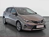 Toyota Auris (2014) Hybrid, Automat, Navi - náhled 1