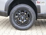 Subaru Outback (2026) Wilderness 2.4L Turbo  - náhled 9