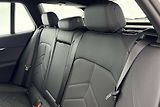 BMW Řada 5 540d xDrive Touring - náhled 9