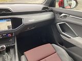 Audi Q3 (2023) TFSIe - předváděcí vůz, záruka - náhled 13