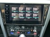 Volkswagen Arteon 2.0TDi 147kW 4x4 1.MAJ DPH - náhled 23