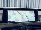 BMW Řada 3 (2015) 335d*X-drive*M-packet*CZ* - náhled 26