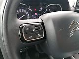 Citroën Berlingo (2021) XL 1.5 BlueHdi Shine Navi - náhled 21