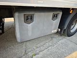 MAN TGL 12.250, 18 PALET, KLIMA, ČELO - náhled 21