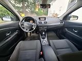 Renault Mégane (2014) 2.5 DCI limited - náhled 8