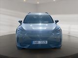 Cupra Formentor 2,0 TSI DSG - náhled 1