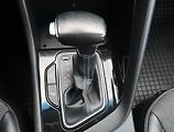 Kia Niro (2020) Exclusive Hybrid, Automat - náhled 13