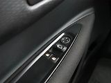 Citroën C4 (2010) 1.4 16V, po STK, levný provoz - náhled 13