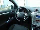 Ford Mondeo (2008) Trend 2.0 16V, Serv.kniha - náhled 7