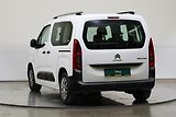 Citroën Berlingo - náhled 7