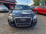 Audi Q5 2,0TDI QUATTRO S-LINE 125KW - náhled 1