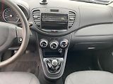 Hyundai i10 (2013) 1.1i, Klima - náhled 12