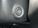 Škoda Kodiaq (2025) 2.0 TDI DSG Selection - náhled 21