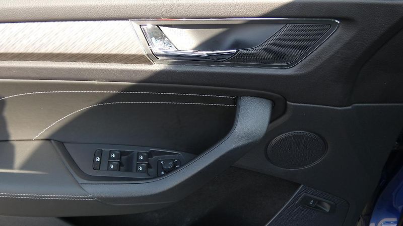 Škoda Kodiaq 2.0 TDI 110 kW Style 4x4 DSG - fotka 9 z 26
