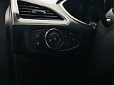 Ford S-MAX 2.0TDCi MANUÁL SERVISKA TAŽNÉ - náhled 36
