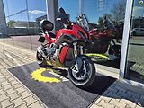 BMW S 1000 XR (2022) M-PAKET + CARBON + laděný výfu - náhled 1