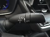 Toyota Corolla (2020) 1.6 VVT-i 97kW, Serv. kniha, z - náhled 14