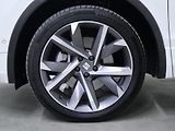 Seat Tarraco - náhled 10