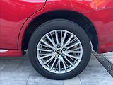 Mitsubishi Outlander 2,4 PHEV 224PS  Diamant 4x4 A/ - náhled 48