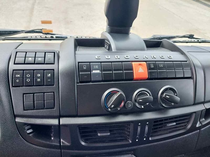 Iveco Ostatní ML 140E25 - fotka 52 z 68