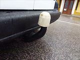Citroën Berlingo 1,6 HDI 3míst Tažné,Klima,Temp - náhled 40