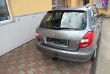 Škoda Fabia 1.2 TSi KLIMA TAŽNÉ - náhled 7