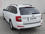 Škoda Octavia (2015) 1.4G-TEC, ČR, Ambition - náhled 6