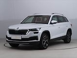 Škoda Kodiaq (2021) Ambition Plus 2.0 TDI - náhled 1